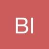 b_sioux